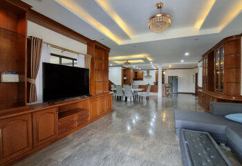 Дом в Банг Ламунге, Таиланд | THE238942