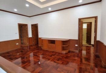 Дом в Банг Ламунге, Таиланд | THE238942