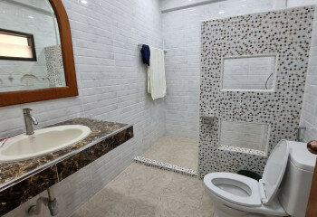 Дом в Банг Ламунге, Таиланд | THE238942