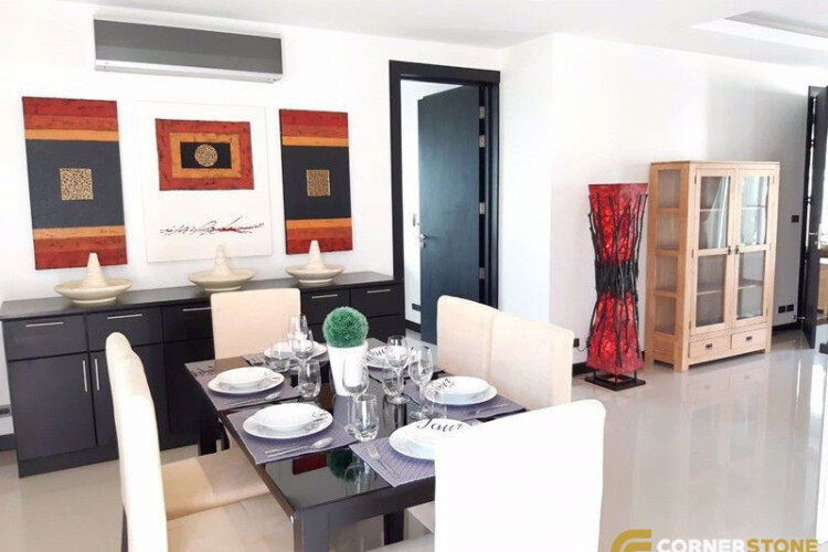 Дом в Банг Ламунге, Таиланд | THE528162