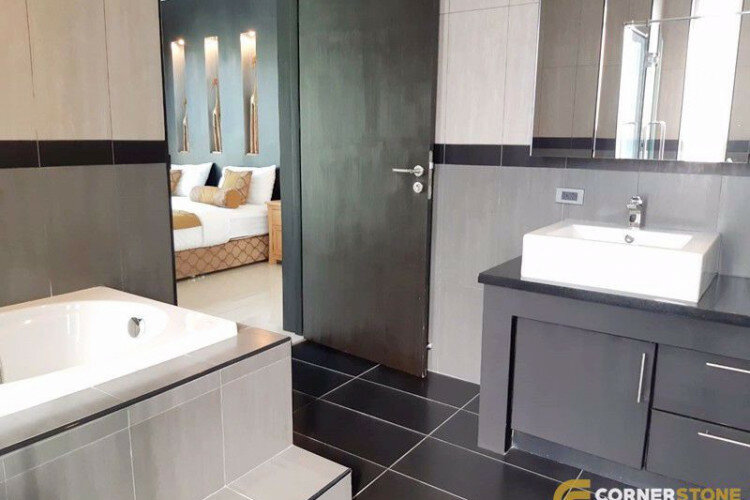 Дом в Банг Ламунге, Таиланд | THE528162