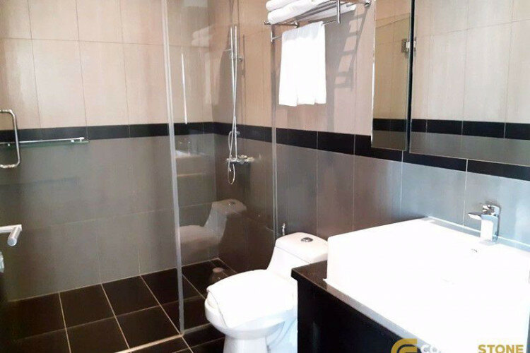 Дом в Банг Ламунге, Таиланд | THE528162