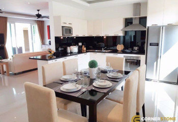 Дом в Банг Ламунге, Таиланд | THE528162