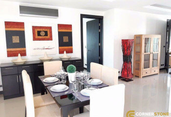 Дом в Банг Ламунге, Таиланд | THE528162