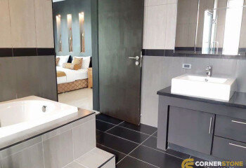 Дом в Банг Ламунге, Таиланд | THE528162