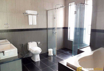 Дом в Банг Ламунге, Таиланд | THE528162