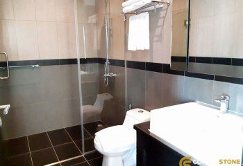 Дом в Банг Ламунге, Таиланд | THE528162