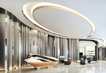 Кондоминиум в Бангкоке, Таиланд | THE407553