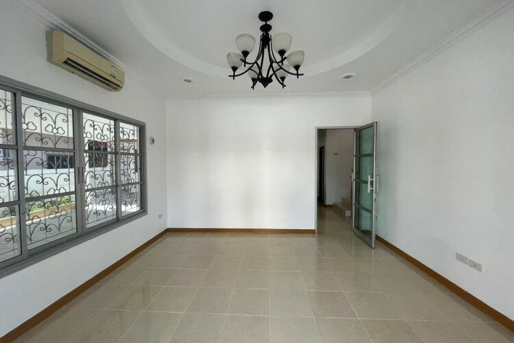 Дом в Банг Ламунге, Таиланд | THE348483