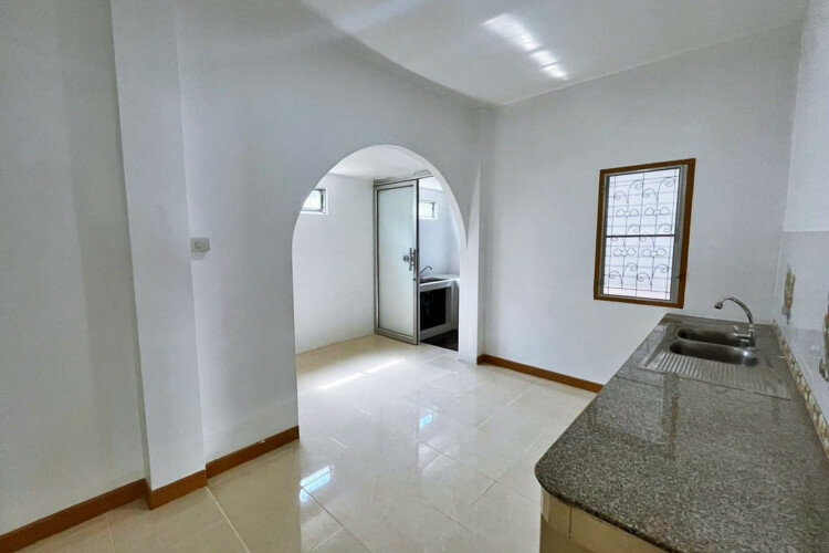 Дом в Банг Ламунге, Таиланд | THE348483