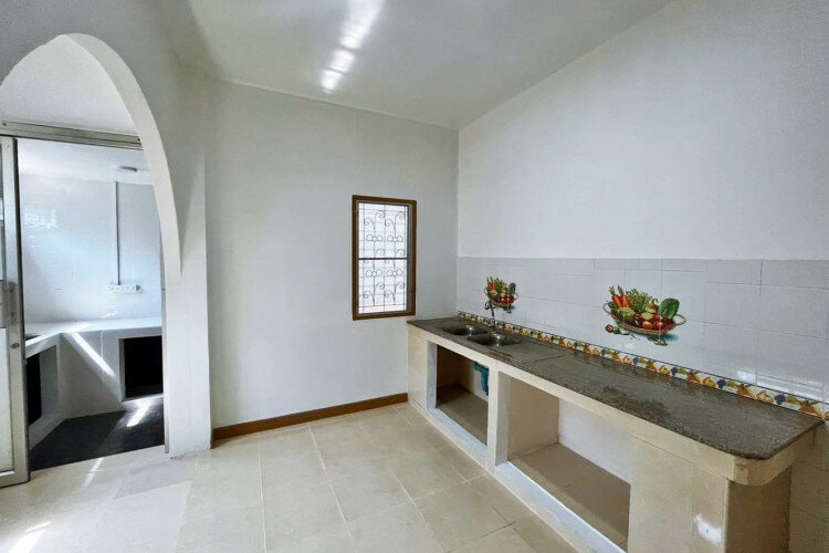 Дом в Банг Ламунге, Таиланд | THE348483