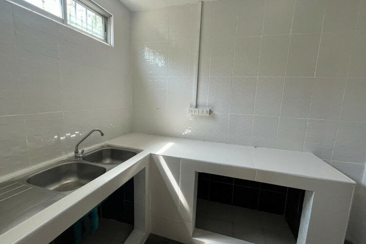 Дом в Банг Ламунге, Таиланд | THE348483