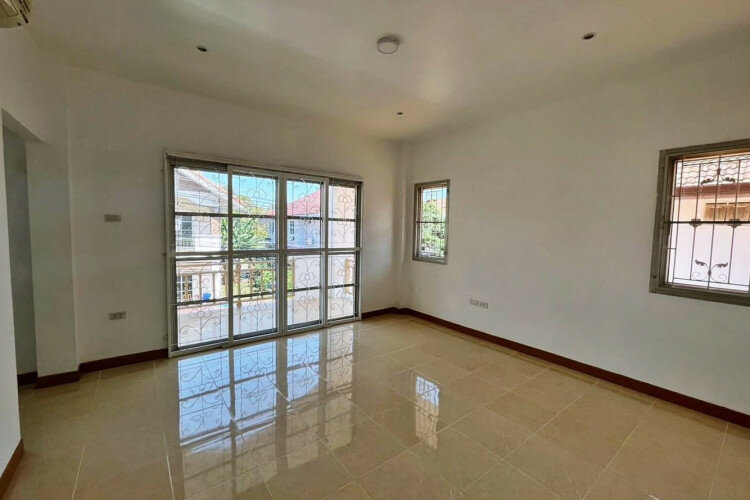 Дом в Банг Ламунге, Таиланд | THE348483