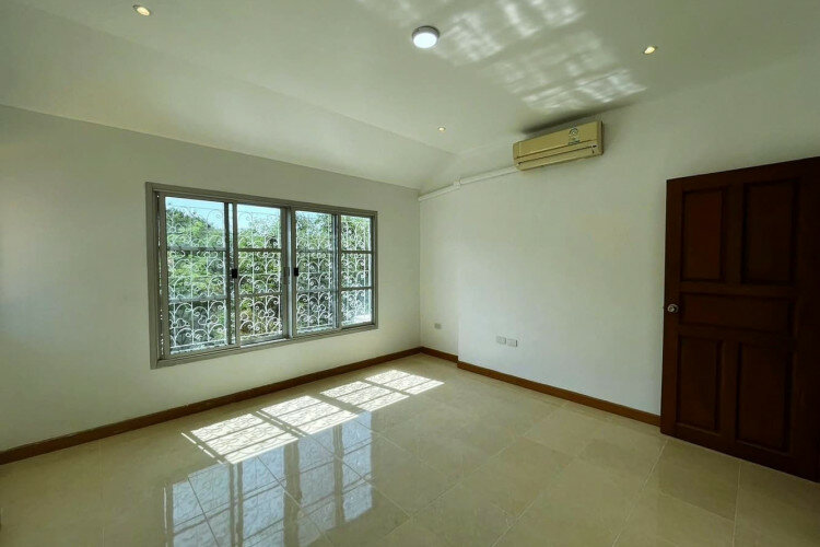 Дом в Банг Ламунге, Таиланд | THE348483