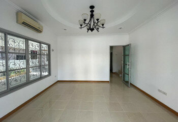 Дом в Банг Ламунге, Таиланд | THE348483