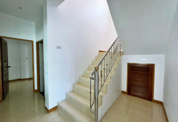 Дом в Банг Ламунге, Таиланд | THE348483