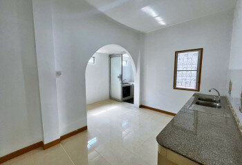 Дом в Банг Ламунге, Таиланд | THE348483