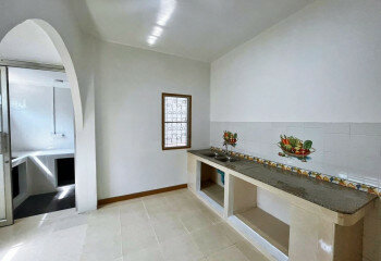 Дом в Банг Ламунге, Таиланд | THE348483