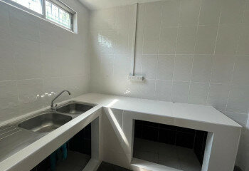 Дом в Банг Ламунге, Таиланд | THE348483