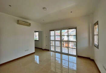 Дом в Банг Ламунге, Таиланд | THE348483