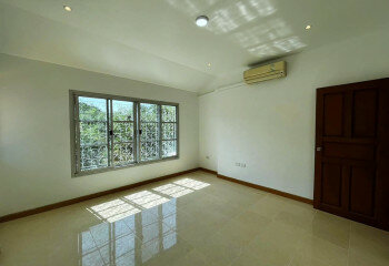 Дом в Банг Ламунге, Таиланд | THE348483