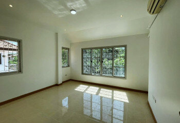 Дом в Банг Ламунге, Таиланд | THE348483