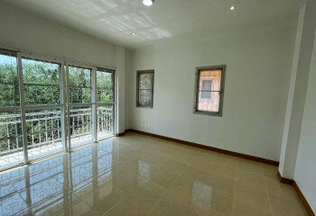 Дом в Банг Ламунге, Таиланд | THE348483