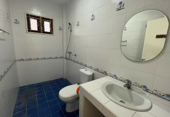 Дом в Банг Ламунге, Таиланд | THE348483