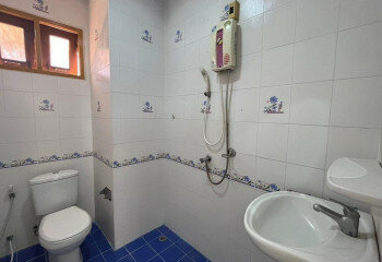 Дом в Банг Ламунге, Таиланд | THE348483