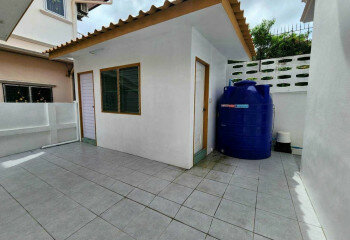 Дом в Банг Ламунге, Таиланд | THE348483