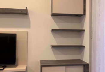 Кондоминиум в Бангкоке, Таиланд | THE549452