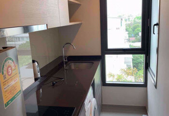 Кондоминиум в Бангкоке, Таиланд | THE549452