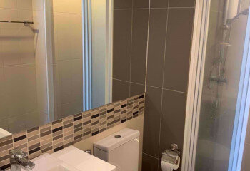 Кондоминиум в Бангкоке, Таиланд | THE549452