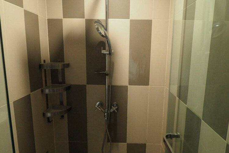 Кондоминиум в Бангкоке, Таиланд | THE514786