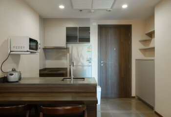 Кондоминиум в Бангкоке, Таиланд | THE514786