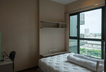 Кондоминиум в Бангкоке, Таиланд | THE514786