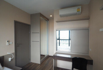 Кондоминиум в Бангкоке, Таиланд | THE514786