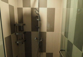 Кондоминиум в Бангкоке, Таиланд | THE514786