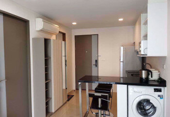 Кондоминиум в Бангкоке, Таиланд | THE249547