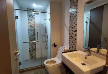 Кондоминиум в Бангкоке, Таиланд | THE249547