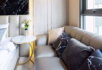 Кондоминиум в Бангкоке, Таиланд | THE552929