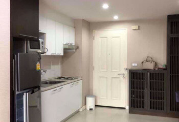 Кондоминиум в Бангкоке, Таиланд | THE449287