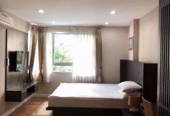 Кондоминиум в Бангкоке, Таиланд | THE449287