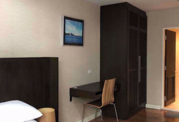 Кондоминиум в Бангкоке, Таиланд | THE449287