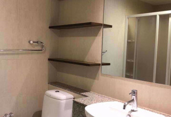 Кондоминиум в Бангкоке, Таиланд | THE449287