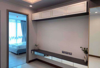 Кондоминиум в Бангкоке, Таиланд | THE252793