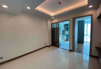 Кондоминиум в Бангкоке, Таиланд | THE252793