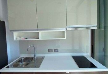 Кондоминиум в Бангкоке, Таиланд | THE252793