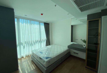 Кондоминиум в Бангкоке, Таиланд | THE252793