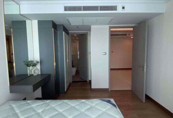 Кондоминиум в Бангкоке, Таиланд | THE252793